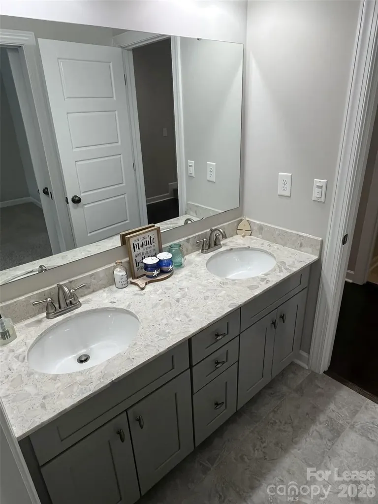 202 Tallow Tree Court Waxhaw NC 28173