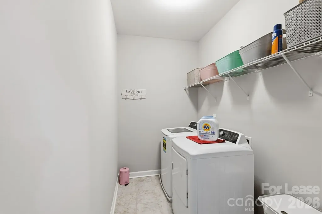 202 Tallow Tree Court Waxhaw NC 28173