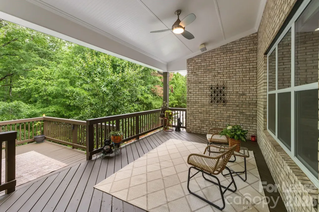 202 Tallow Tree Court Waxhaw NC 28173