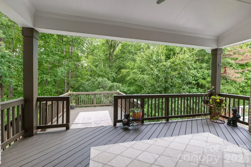 202 Tallow Tree Court Waxhaw NC 28173