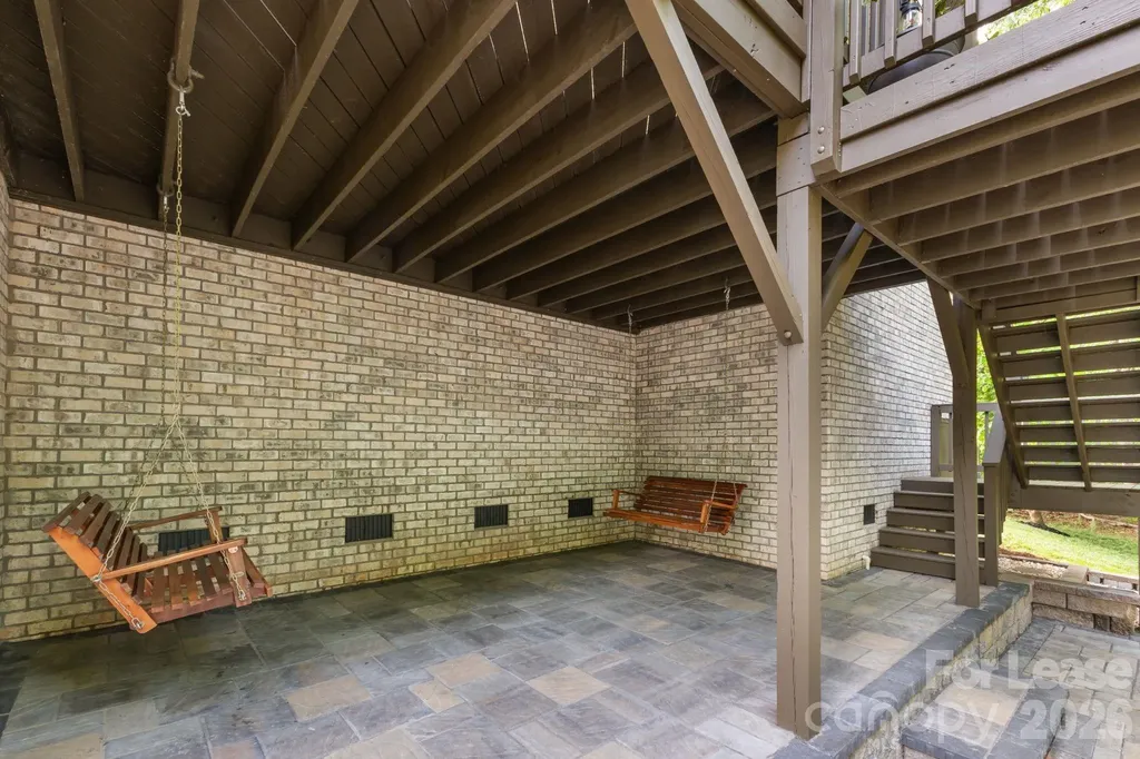 202 Tallow Tree Court Waxhaw NC 28173
