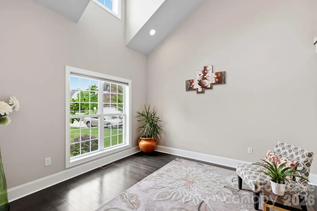 202 Tallow Tree Court Waxhaw NC 28173