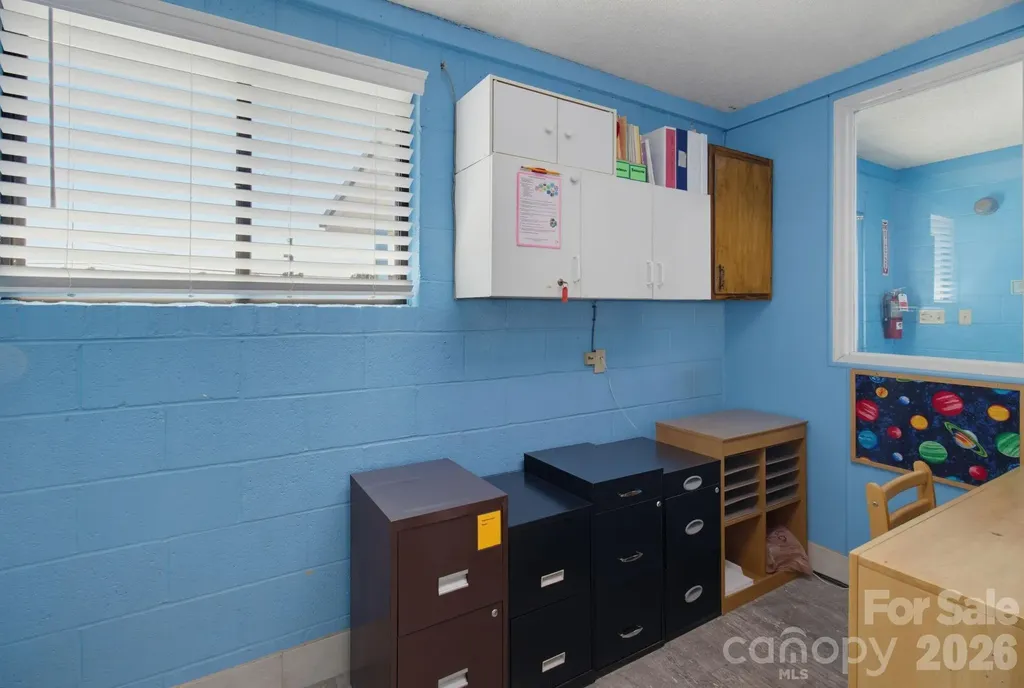 944 Fisher Ferry Street Thomasville NC 27360