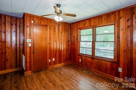 113 Griggs Street Pageland SC 29728
