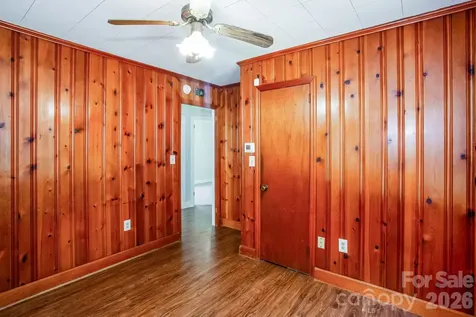 113 Griggs Street Pageland SC 29728