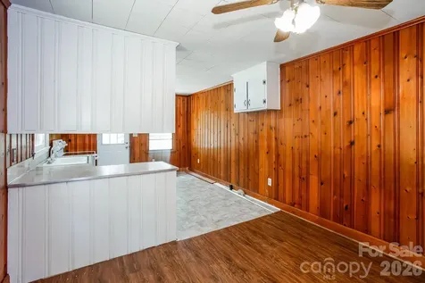 113 Griggs Street Pageland SC 29728