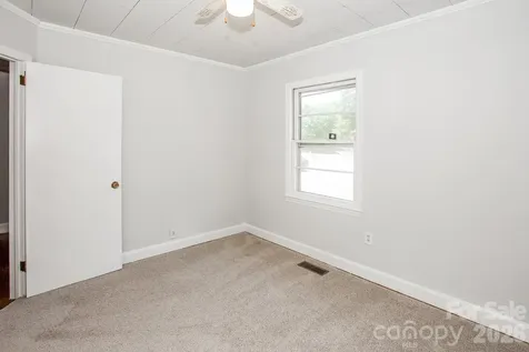 113 Griggs Street Pageland SC 29728