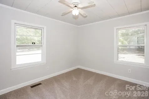113 Griggs Street Pageland SC 29728