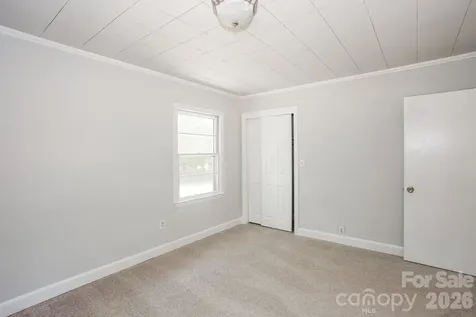 113 Griggs Street Pageland SC 29728