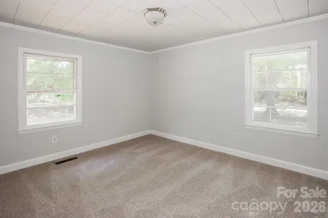 113 Griggs Street Pageland SC 29728