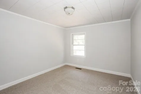 113 Griggs Street Pageland SC 29728