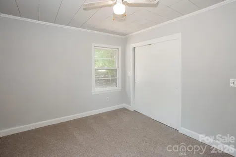 113 Griggs Street Pageland SC 29728