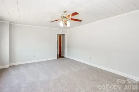 113 Griggs Street Pageland SC 29728