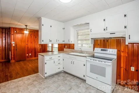 113 Griggs Street Pageland SC 29728