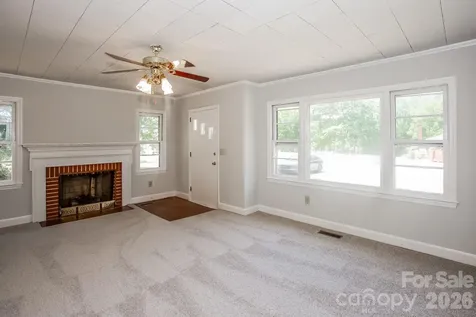113 Griggs Street Pageland SC 29728