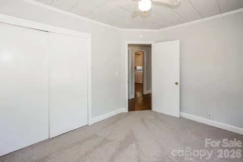 113 Griggs Street Pageland SC 29728