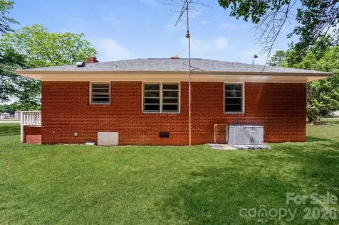 113 Griggs Street Pageland SC 29728