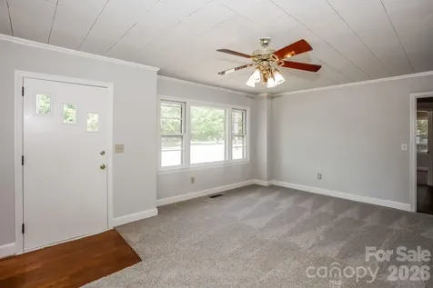 113 Griggs Street Pageland SC 29728