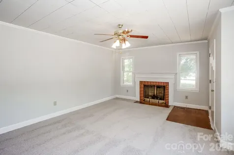113 Griggs Street Pageland SC 29728