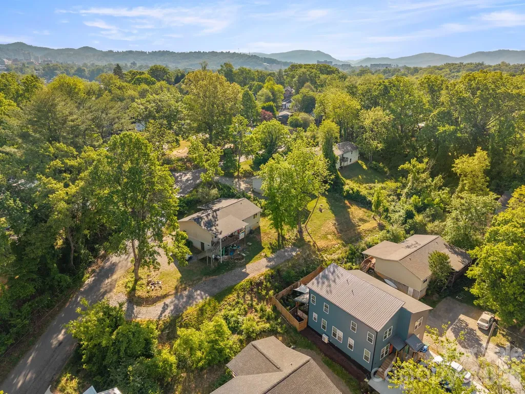 104 Millbrook Road Asheville NC 28806