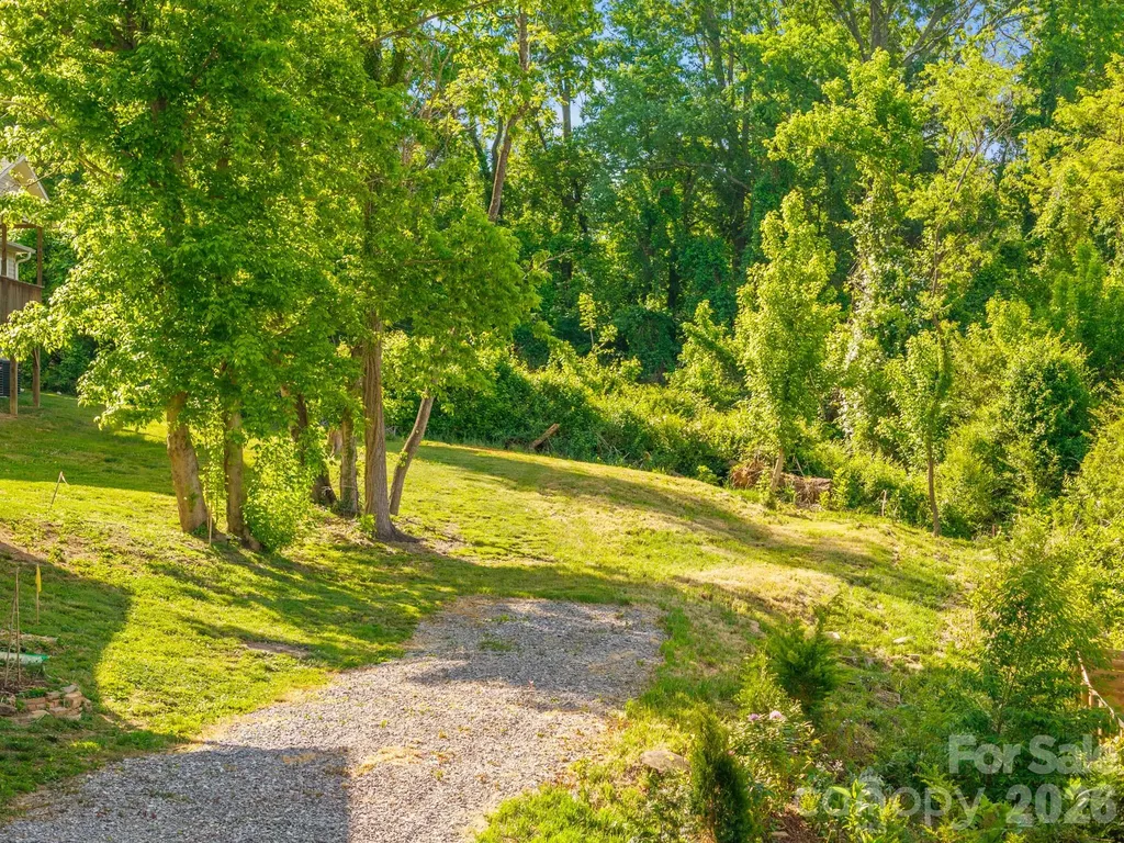 104 Millbrook Road Asheville NC 28806
