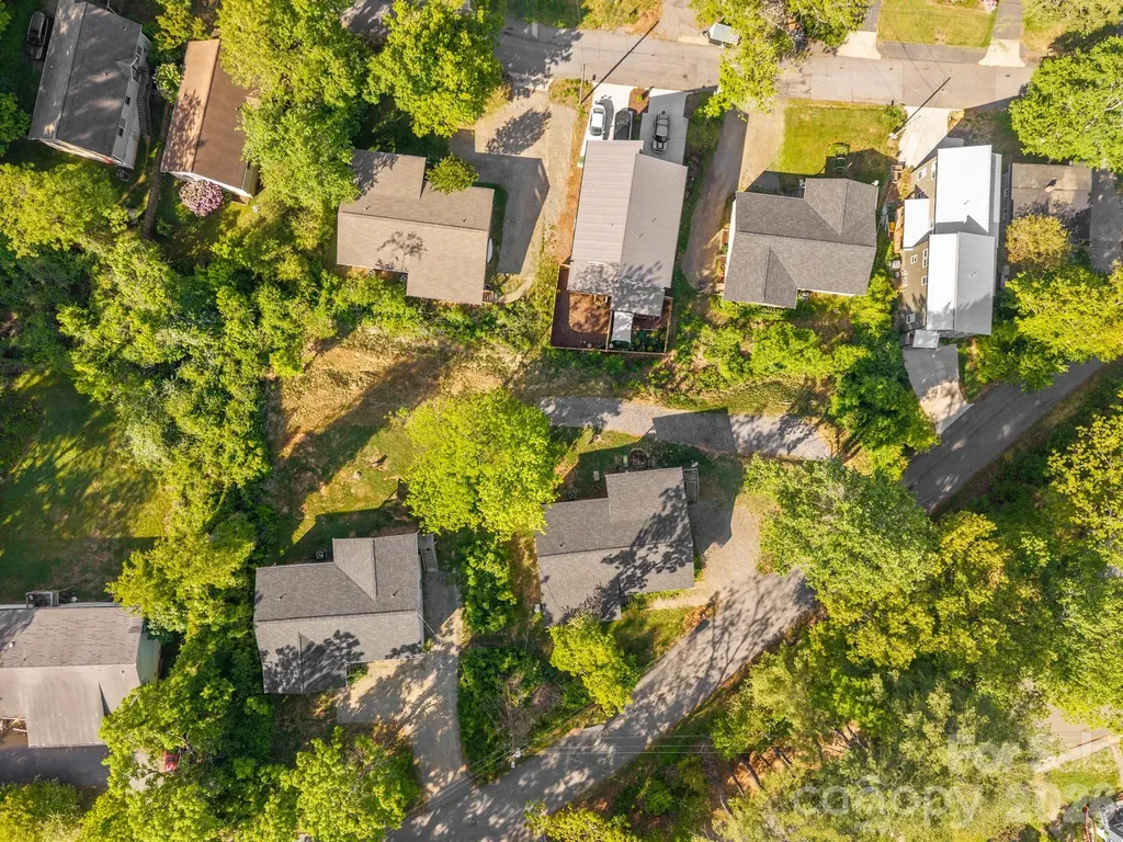 104 Millbrook Road Asheville NC 28806