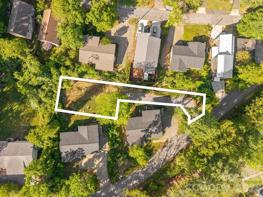 104 Millbrook Road Asheville NC 28806