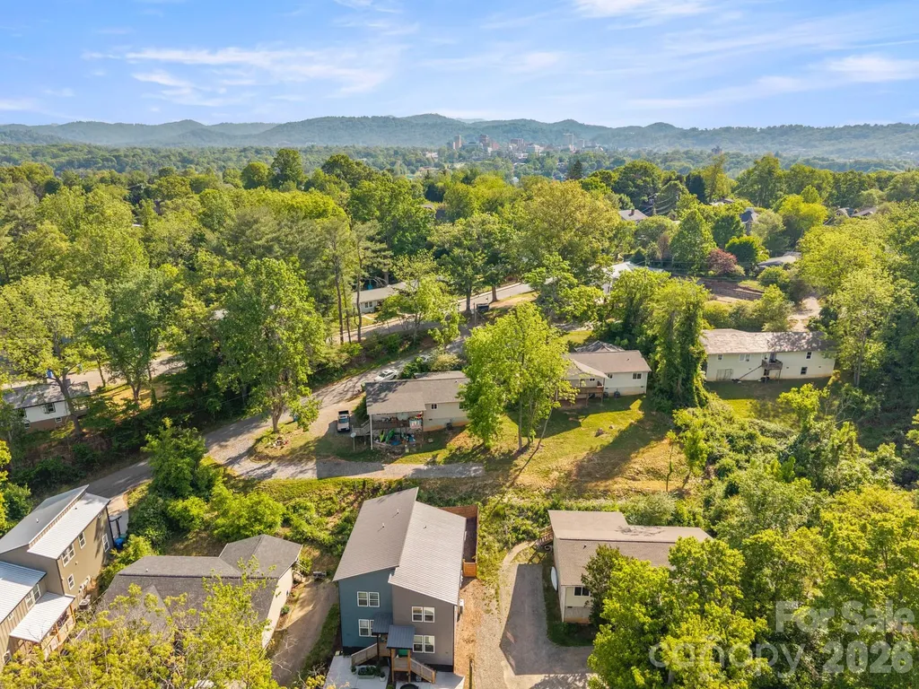 104 Millbrook Road Asheville NC 28806