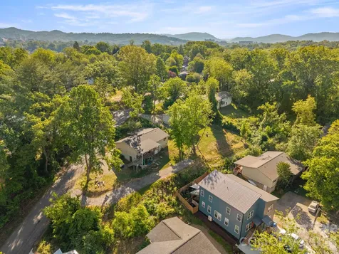 104 Millbrook Road Asheville NC 28806