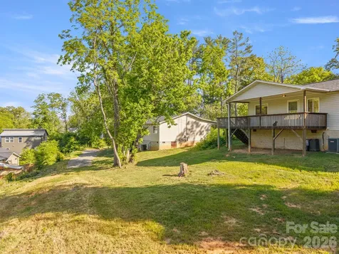 104 Millbrook Road Asheville NC 28806