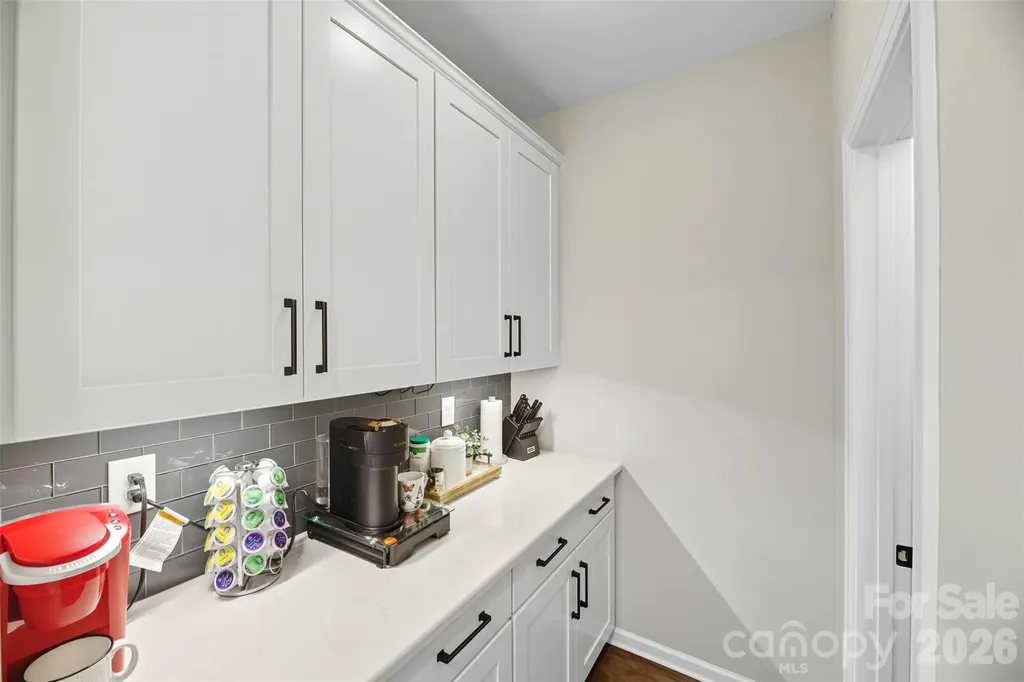 3104 Winged Teal Court Belmont NC 28012