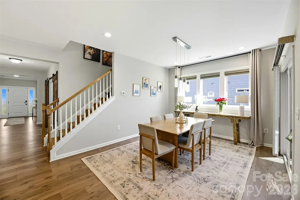 3104 Winged Teal Court Belmont NC 28012