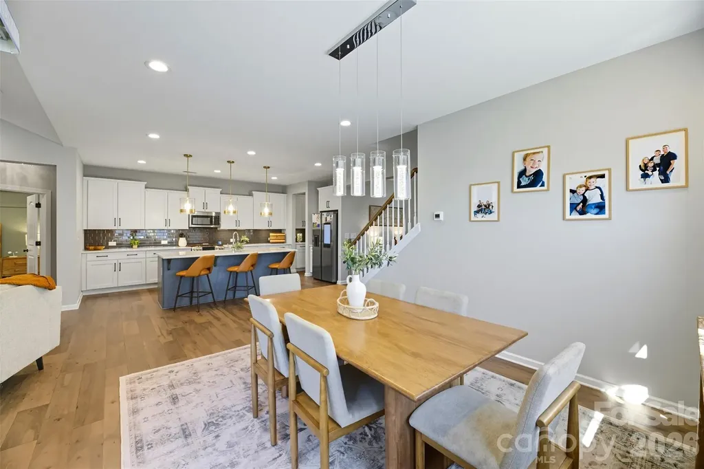 3104 Winged Teal Court Belmont NC 28012