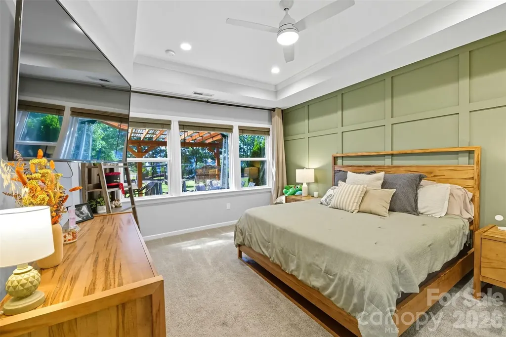 3104 Winged Teal Court Belmont NC 28012
