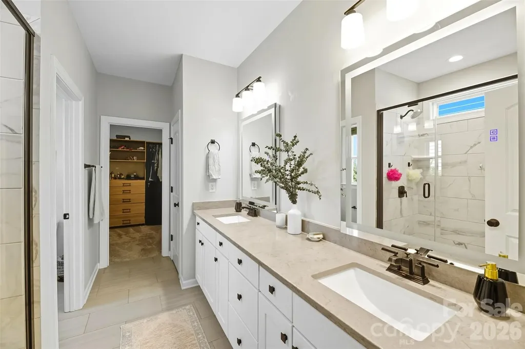 3104 Winged Teal Court Belmont NC 28012