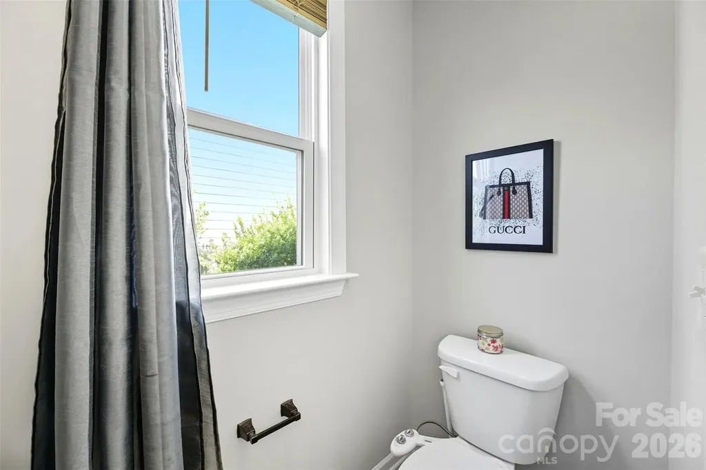 3104 Winged Teal Court Belmont NC 28012