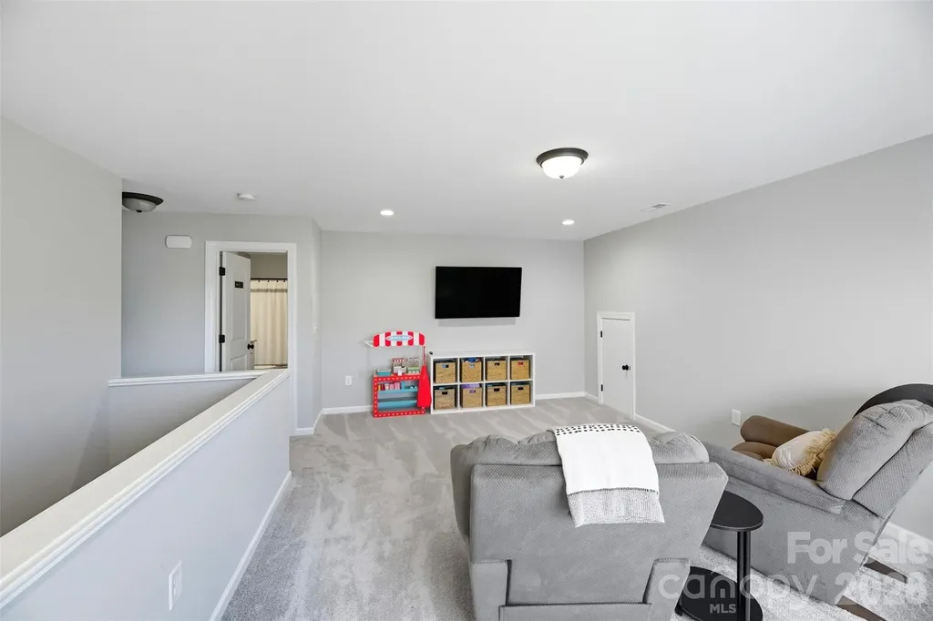 3104 Winged Teal Court Belmont NC 28012