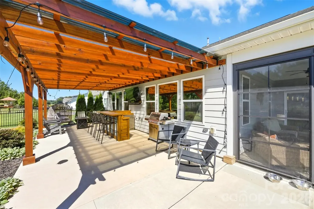 3104 Winged Teal Court Belmont NC 28012