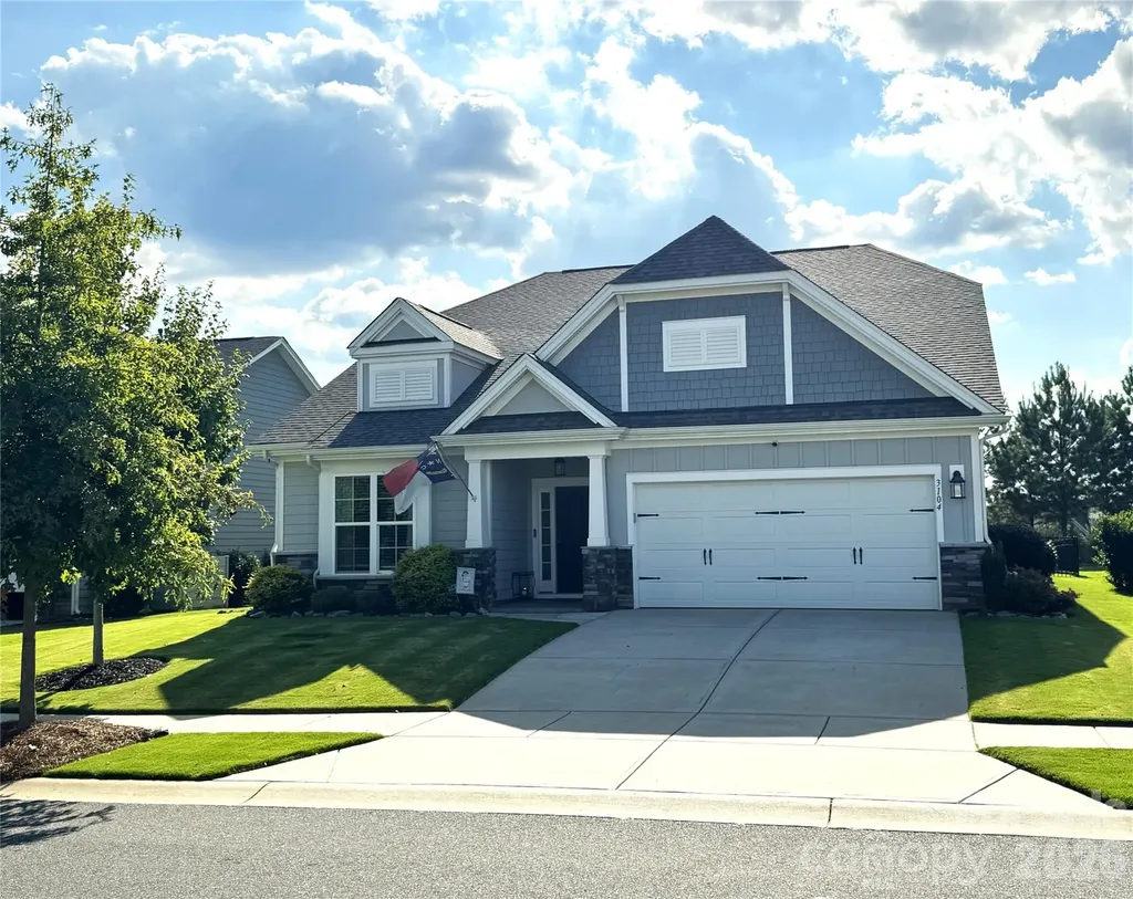 3104 Winged Teal Court Belmont NC 28012