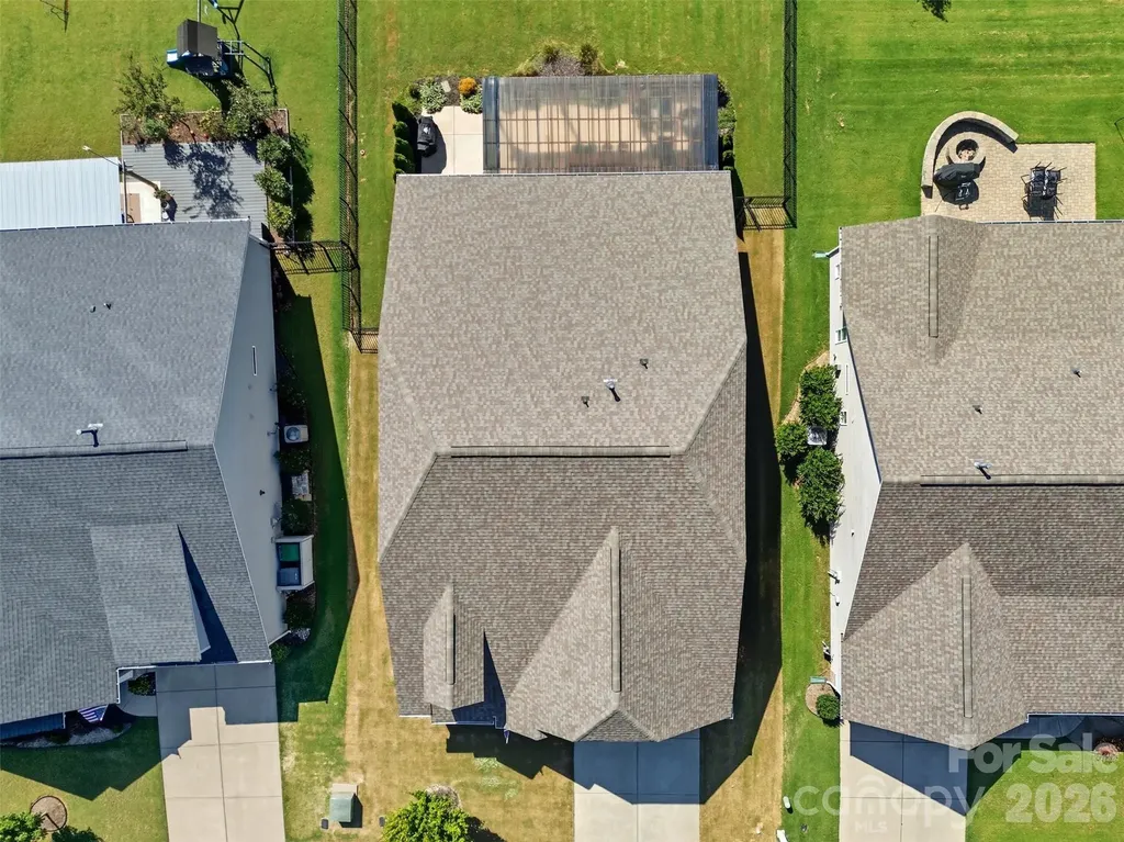 3104 Winged Teal Court Belmont NC 28012