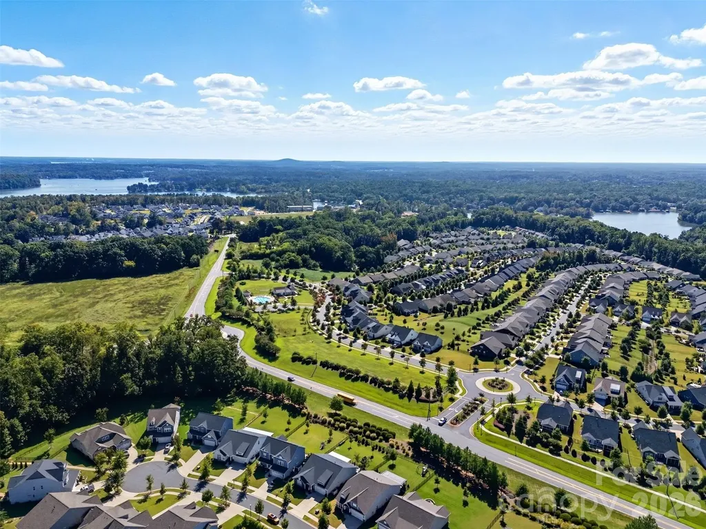 3104 Winged Teal Court Belmont NC 28012