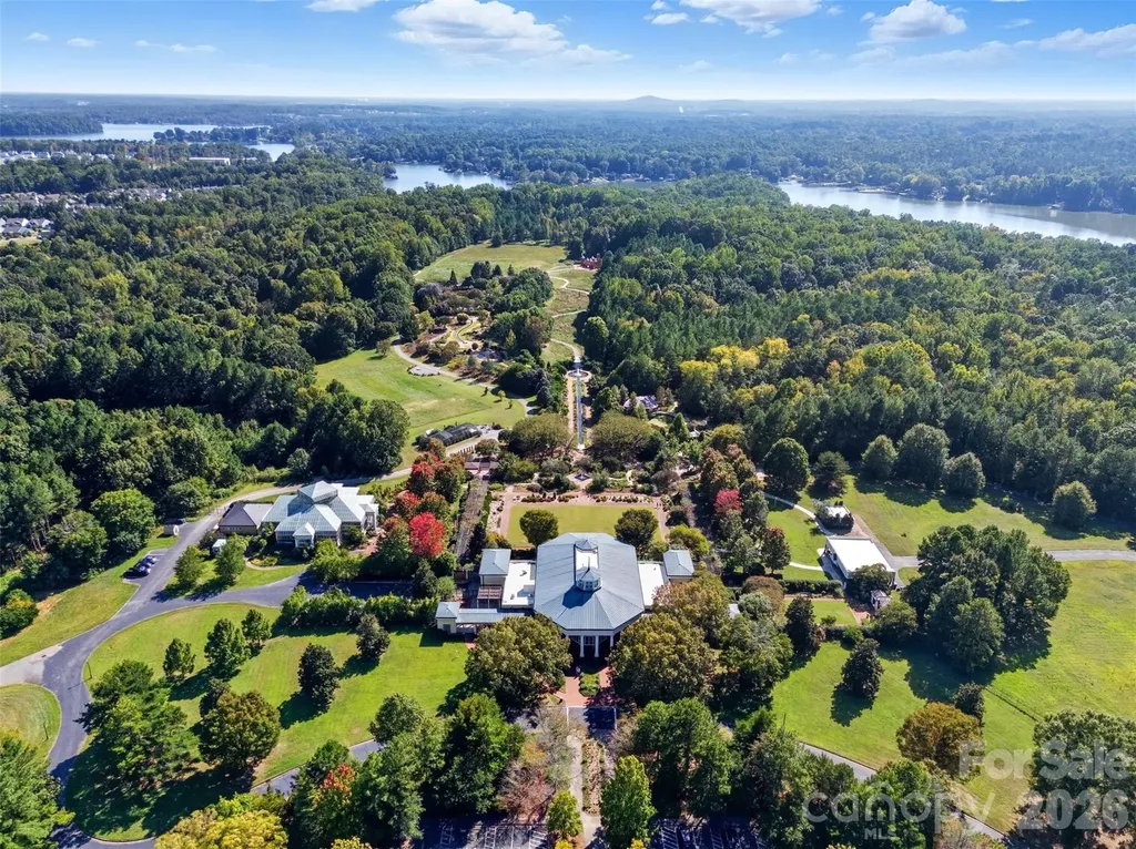 3104 Winged Teal Court Belmont NC 28012