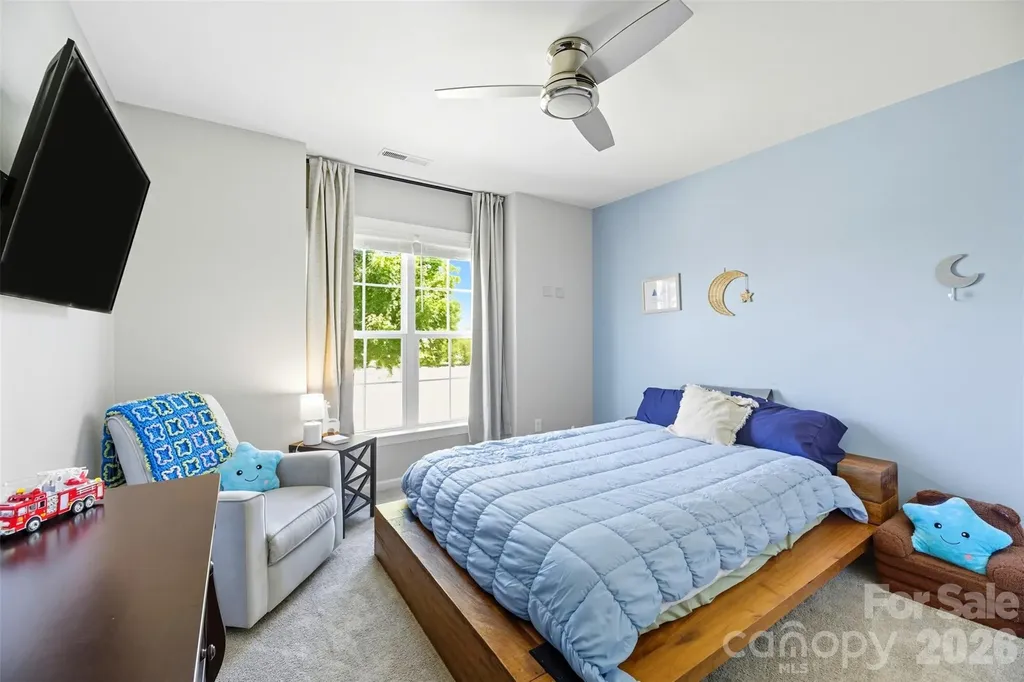 3104 Winged Teal Court Belmont NC 28012