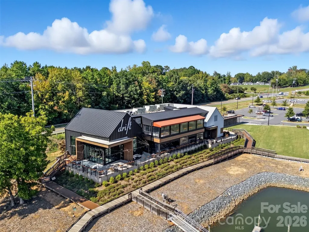 3104 Winged Teal Court Belmont NC 28012