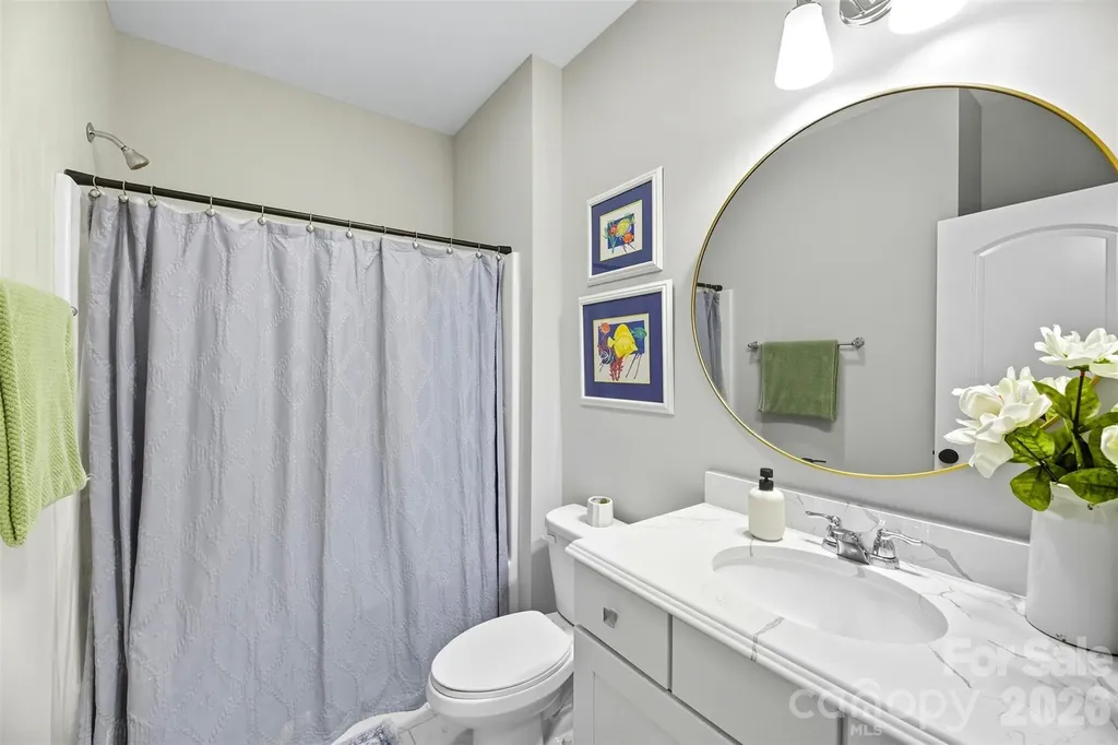 3104 Winged Teal Court Belmont NC 28012