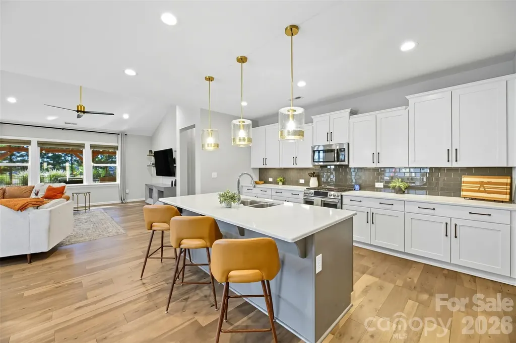 3104 Winged Teal Court Belmont NC 28012