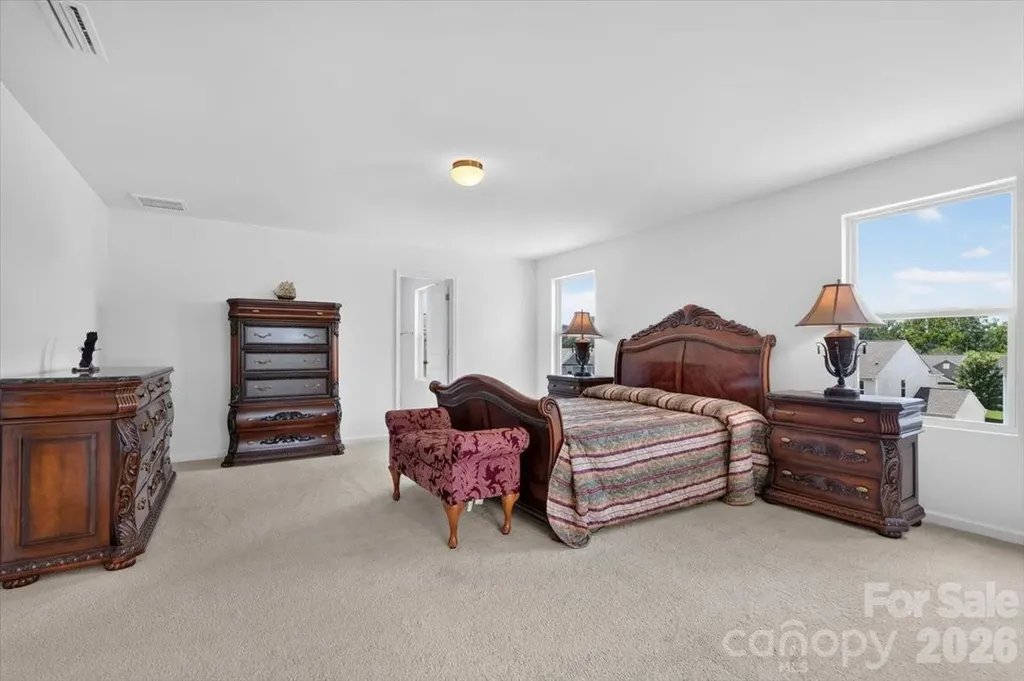 178 Fesperman Circle Troutman NC 28166