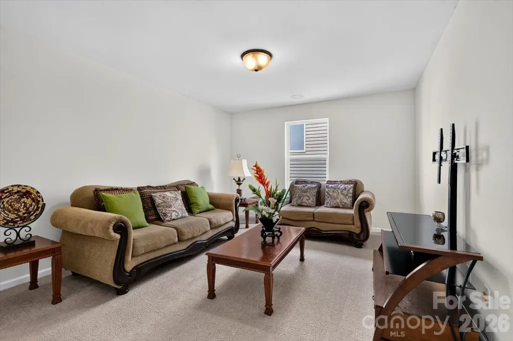 178 Fesperman Circle Troutman NC 28166
