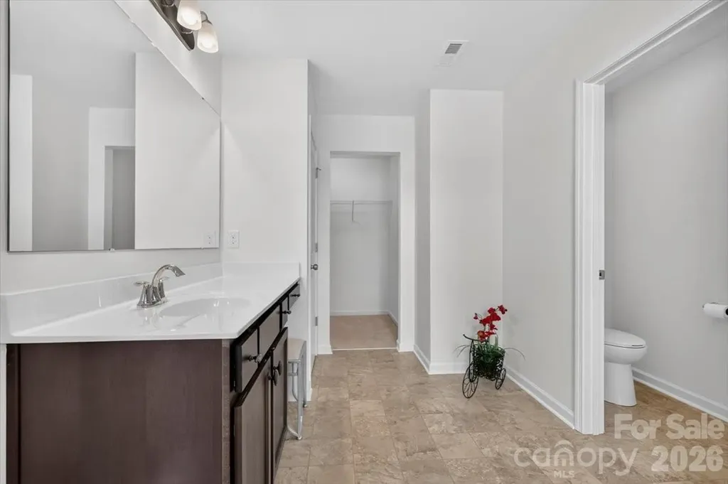 178 Fesperman Circle Troutman NC 28166