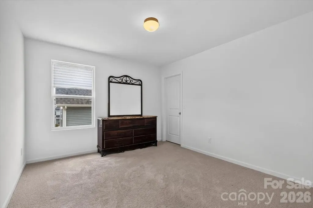 178 Fesperman Circle Troutman NC 28166